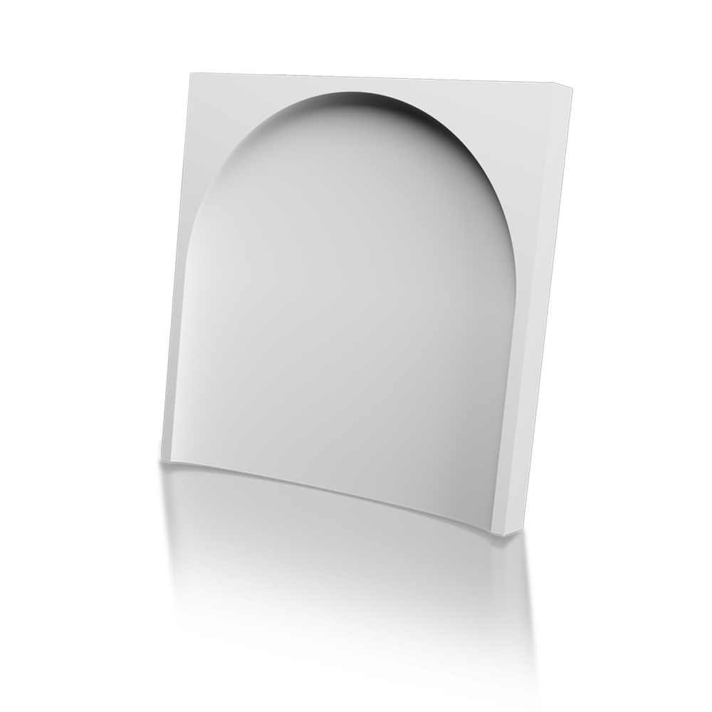Гипсовые 3D панели Artpole PASSAGE