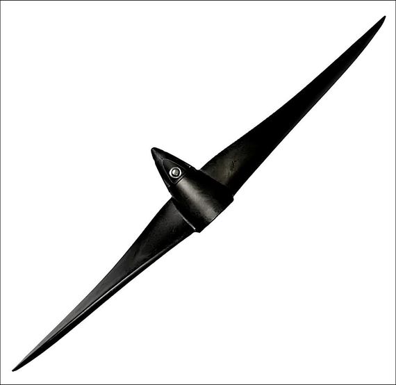 Водный велосипед Сибайк (Seabike) PRO