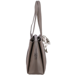 Сумка женская арт.7858| цвет: Черный