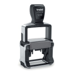 Trodat 5203 Professional 4.0