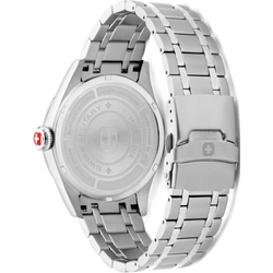 Swiss Military Hanowa Thunderbolt SMWGH0000802