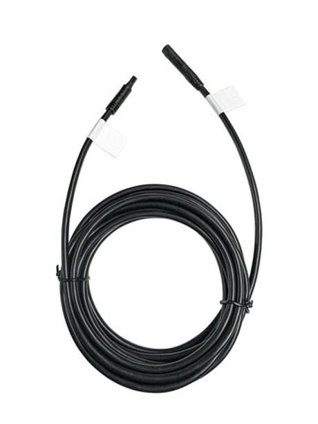 Кабель Hikvision AE-MC0708-3