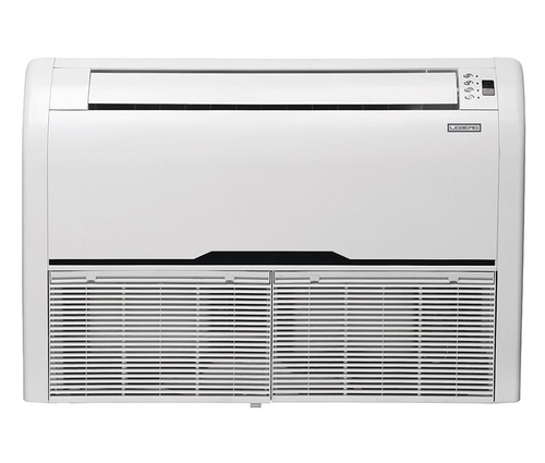 Leberg LS-CF24AY/LU-24AY1