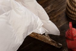 Одеяло детское 150х200 German Grass Kinder Snow Австрия Россия