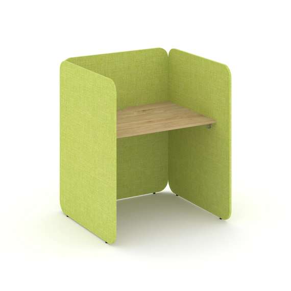 Call center Комплект №1 KC.K-001  816*909*1200