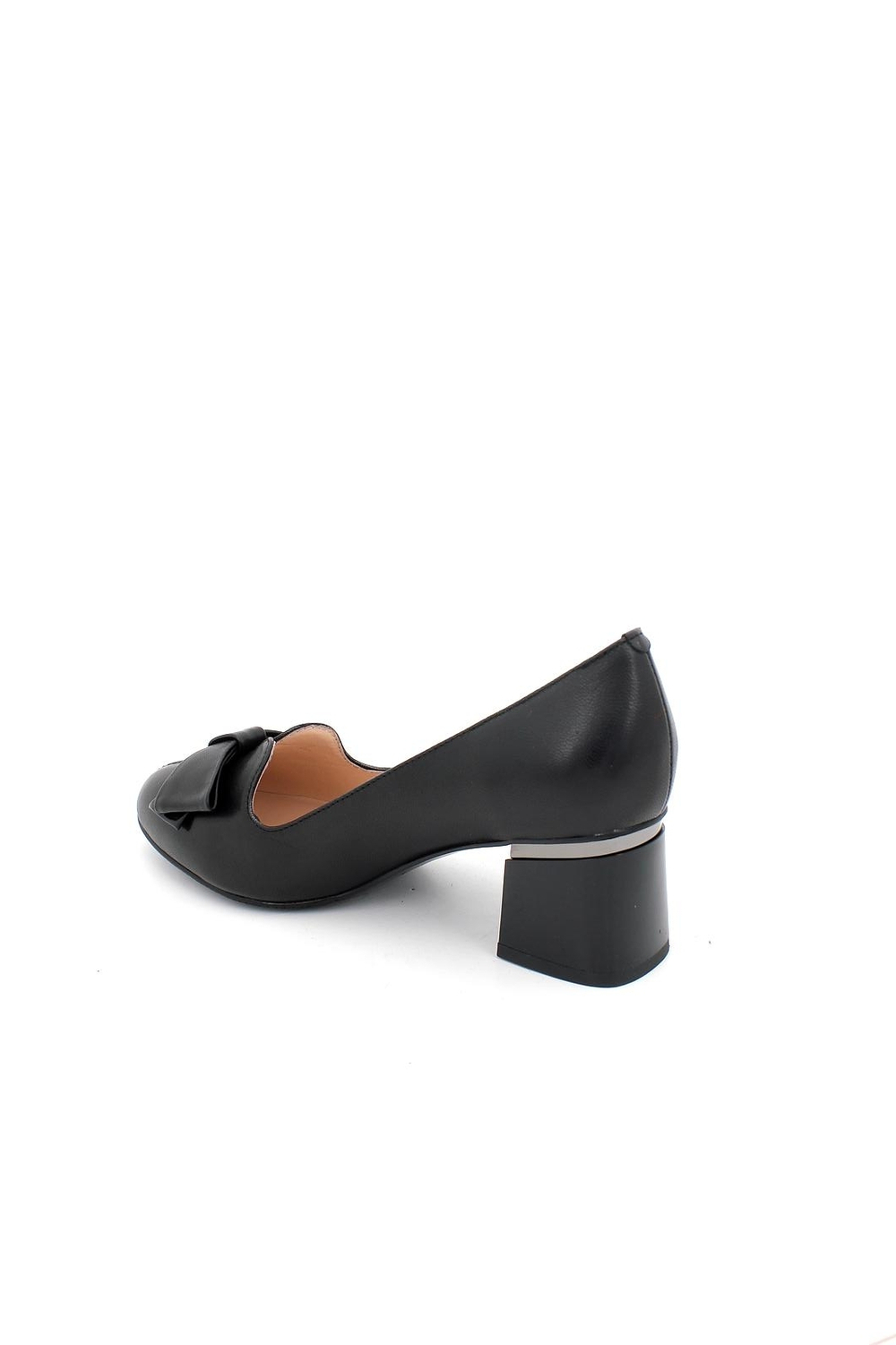 Туфли женские Ascalini W24221B