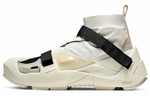 Кроссовки Mmw X Nike Free Tr 3
