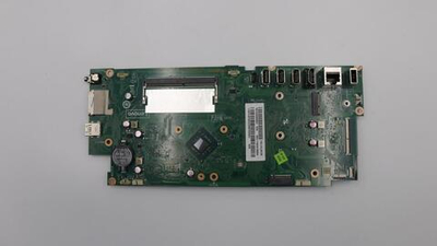 Материнская плата для моноблока Lenovo A340-24IGM/A340-22IGM Intel Celeron J4005 UMA HDMI OUT WIN DPK (01LM726), оригинал