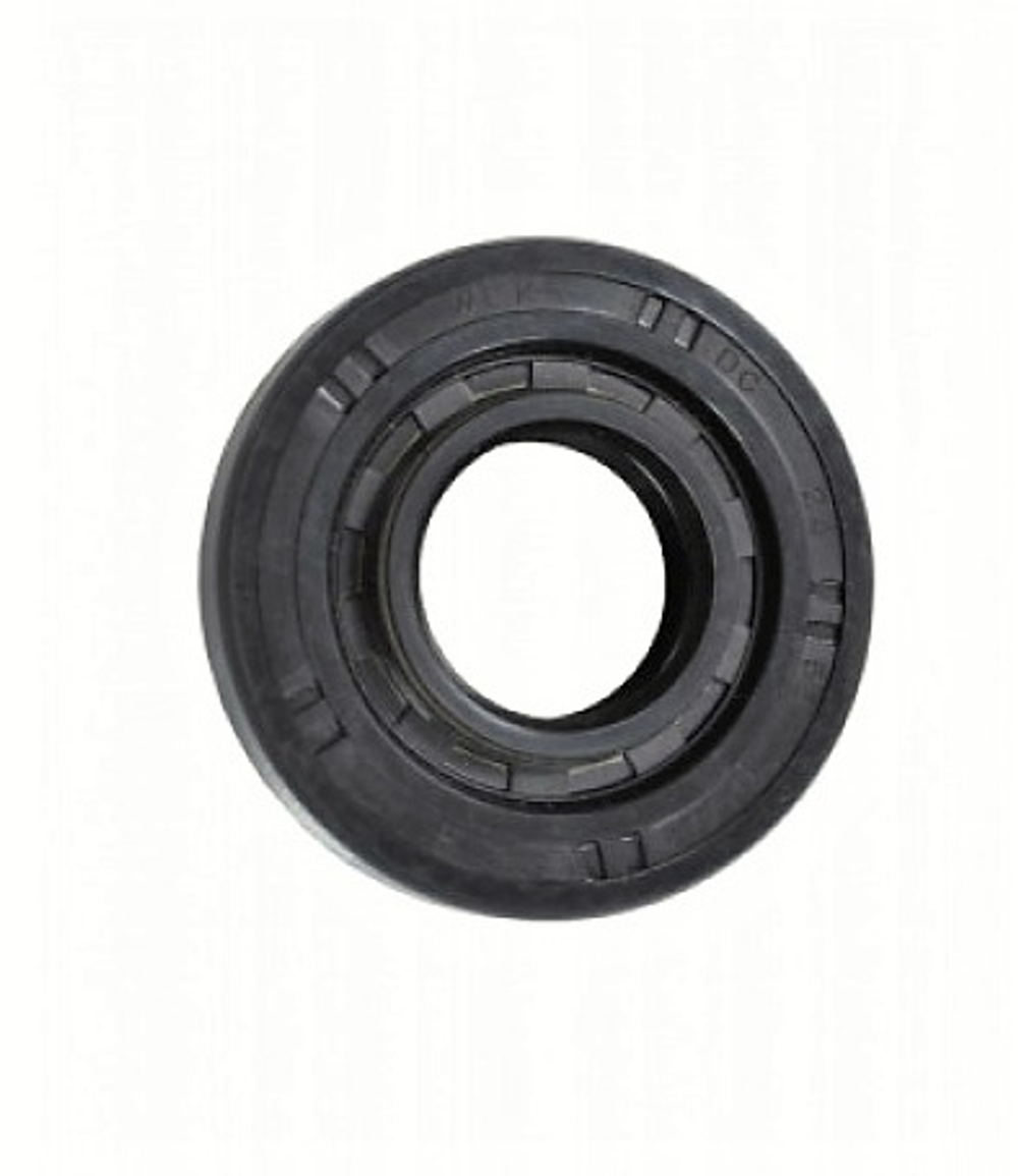 Сальник бака WLK 24*55*10/12