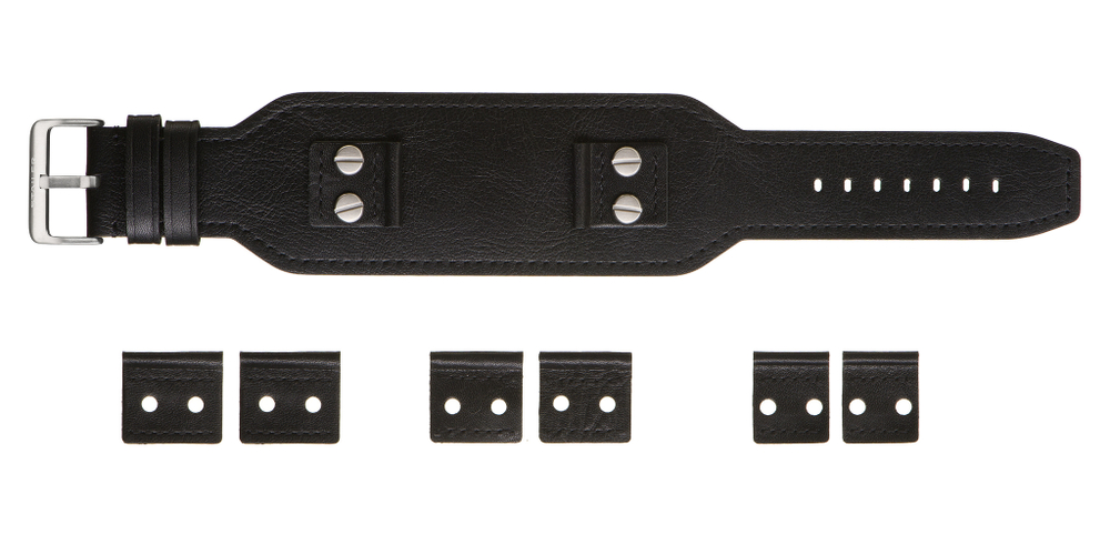 Stailer Premium 4211