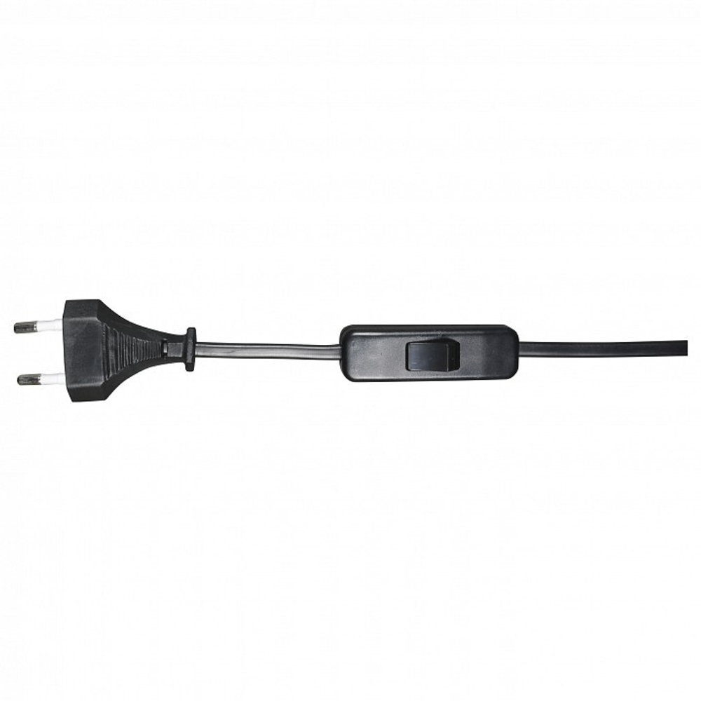 Сетевой провод с выключателем Kink Light A2300, 19