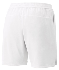 Теннисные шорты Yonex Knit
