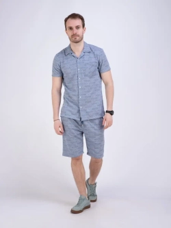 Рубашка мужская, рубашка поло мужская