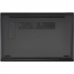 Ноутбук iRU Tactio 15ALGR 15.6" IPS FHD Core i5 1235U 16Gb SSD512Gb black (2173257)
