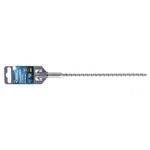 Бур по бетону Drei spitzen, 6 x 215 мм, SDS Plus Gross