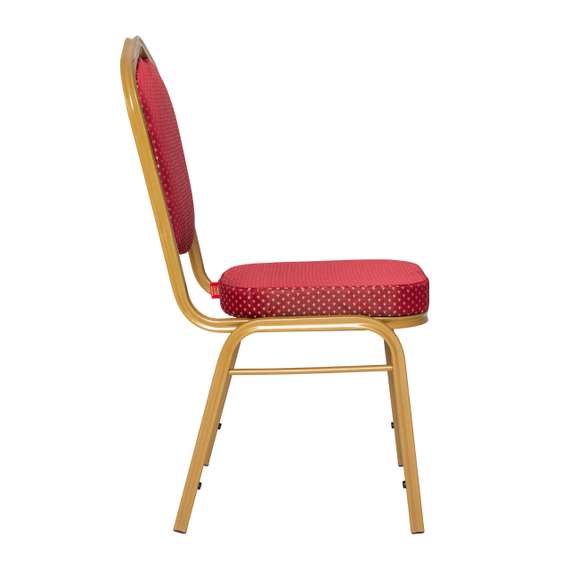 Стул Хит 25мм