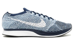 Кроссовки Nike Flyknit Racer