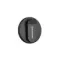Saramonic BlinkMe B2 TX + TX + RX Black
