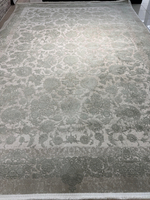 Ковер "Mood" (200*300 см), D - 884088