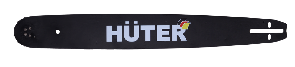 Шина CS-181 HUTER для бензопилы BS-45, BS-52M
