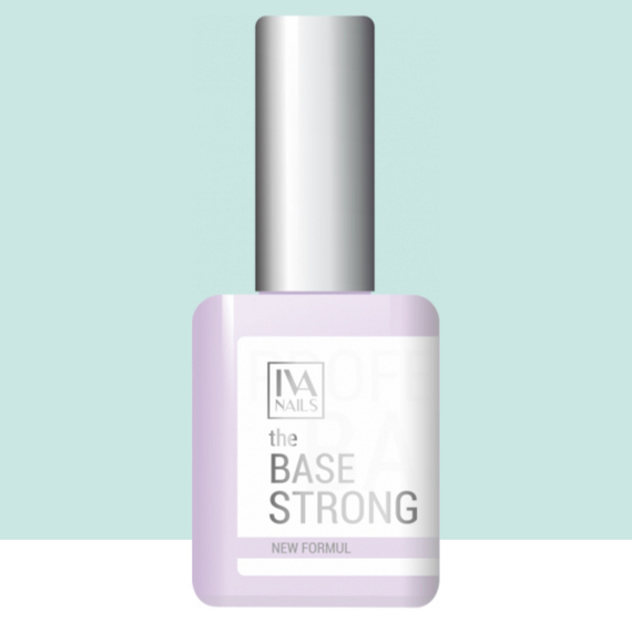 THE BASE STRONG 15ML