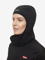 ПОДШЛЕМНИК УТЕПЛЕННЫЙ BASK SNOW HELMET V3