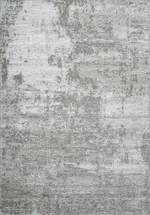 Ковер F194 - BEIGE-GRAY - Прямоугольник - коллекция SIRIUS размер 200*400 см