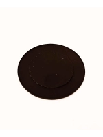 Крышка рассекателя 0530017080 Haier