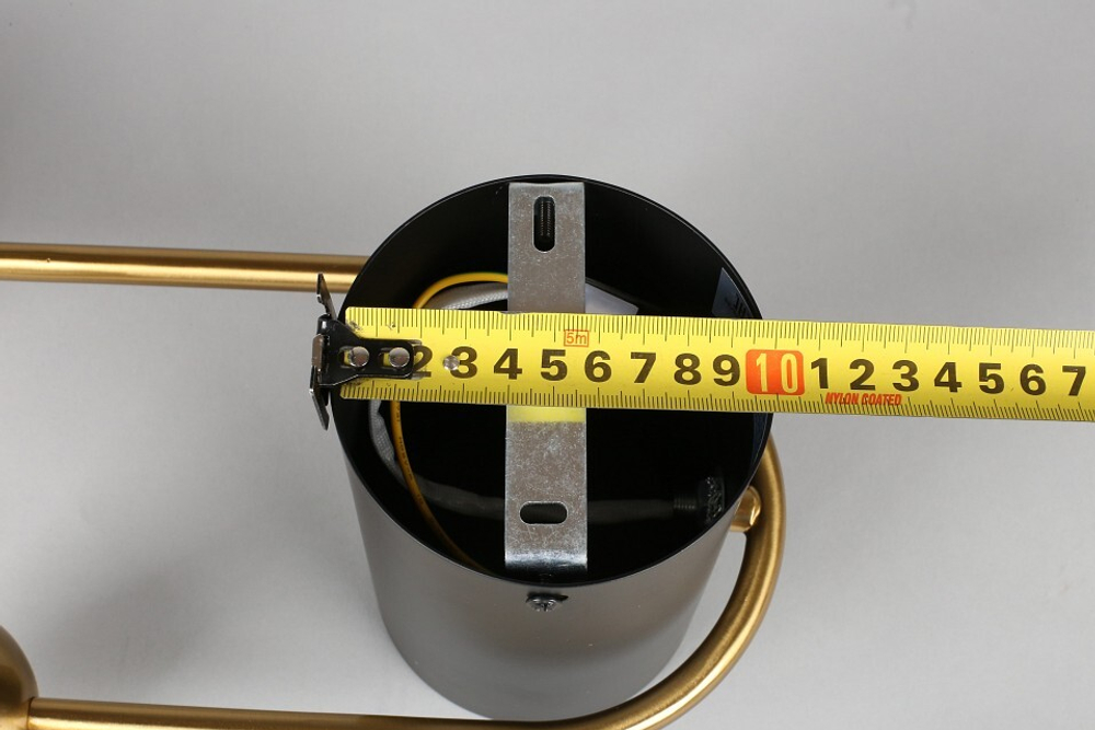 Бра Aployt Ester APL.324.11.01