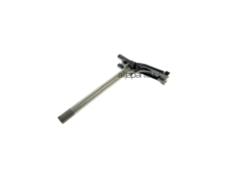688-42510-03-8D BRACKET, STEERING