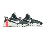 Кроссовки Nike Metcon 3 Free