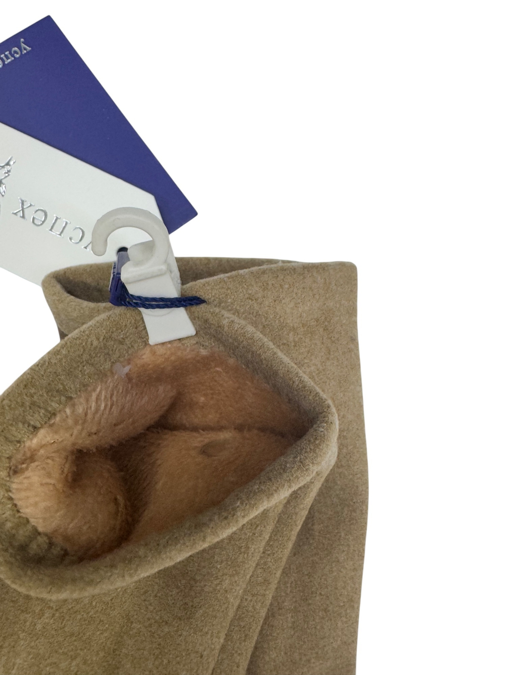 Перчатки. Женские. Верх: Спандекс. Текстильные. Толстые.Подклад: Плюш-флис.В упаковке 12 шт,разные цвета.