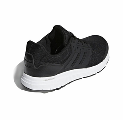 Кроссовки Adidas Galaxy 3 'Black White' CP8815