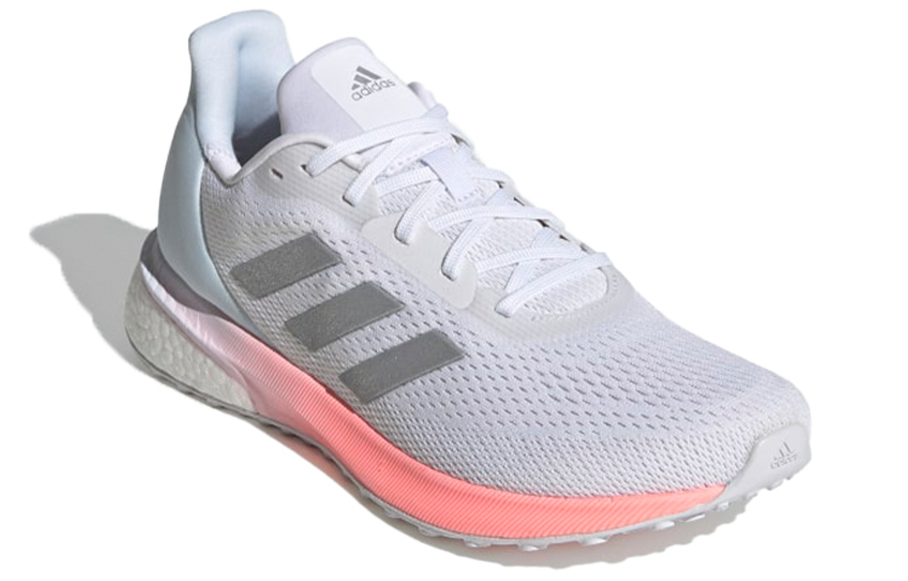 Кроссовки Adidas Astrarun (Женская размерная сетка)