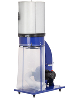 Вытяжная установка Belmash DC2500MC-AT