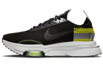 Кроссовки Nike Air Zoom Type Se 3M