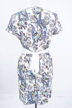 Платье ASCOOL 44 размер, новое