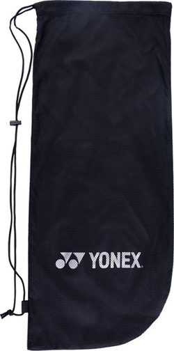 Чехол для ракетки Yonex Tennis Cover