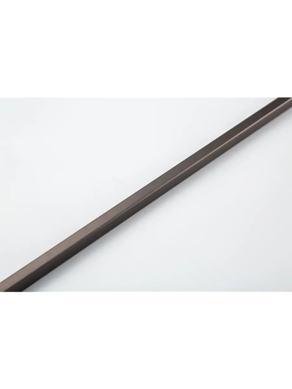 Полотенцедержатель настенный GAPPO G30801-9