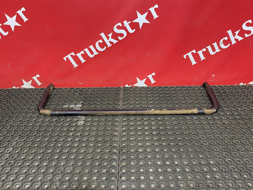 Стабилизатор передний 2019 год.