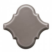 Adex Renaissance Arabesco Biselado Timberline 15x15