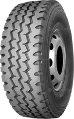 Kapsen HS268 10.00R20 149/146K PR18 TT (Универсальные)