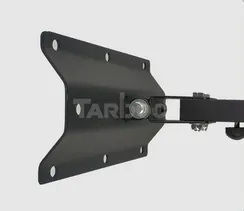 TARBOC SP-501 (MM-1-3084) - Настенное крепление для динамиков