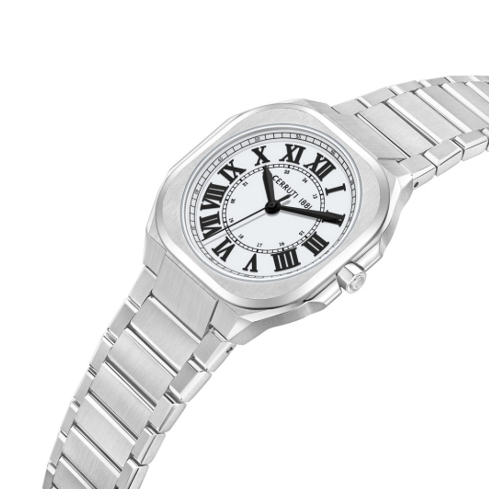 Cerruti 1881 CIWGH0042601