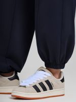 Брюки женские Успех-5 Виотекс ГРАФИТОВЫЙ