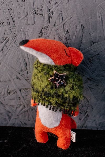 Букет — это классно. А что еще? Идеи, которые сделают подарок лучше