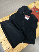 Летний спортивный костюм Loro Piana