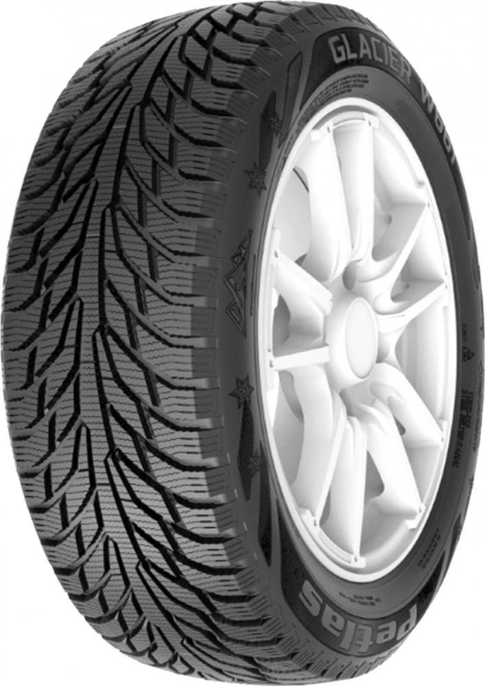 Petlas Glacier W661 205/55 R16 91T