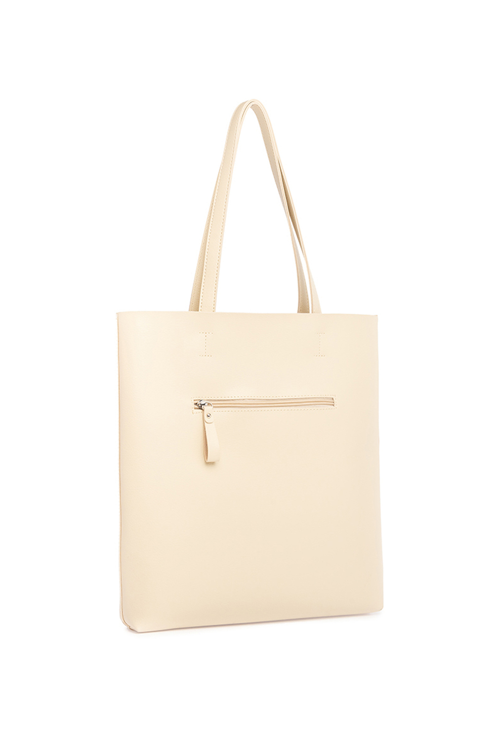 27001-1/33 Сумка жен., иск. кожа