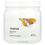 Thorne, FiberMend, 11,6 унциЙ (330 г)